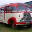 Autocar Citroën RU23 1948-0007.jpg