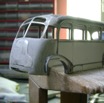 Autocar Citroën RU23 1948-0026.jpg